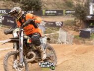 galeria enduroc 2024 (8)