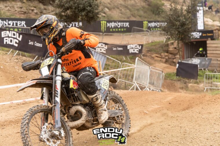 galeria-enduroc-2024 (8)