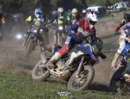 galeria enduroc 2024 (80)