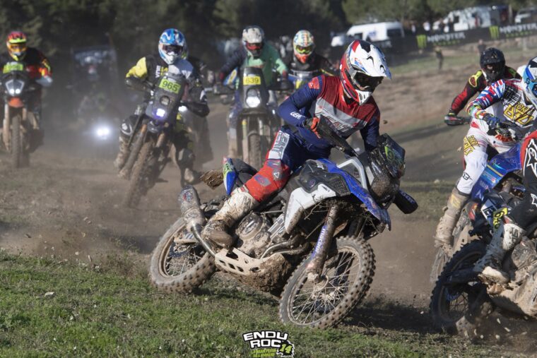 galeria-enduroc-2024 (80)