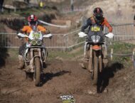 galeria enduroc 2024 (81)