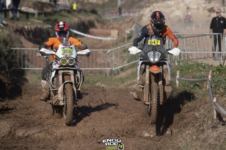 galeria-enduroc-2024 (81)