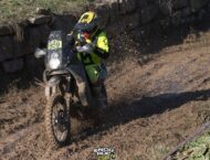 galeria enduroc 2024 (82)