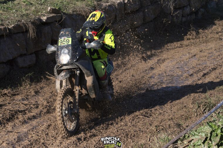 galeria-enduroc-2024 (82)