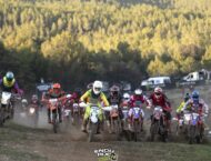 galeria enduroc 2024 (83)