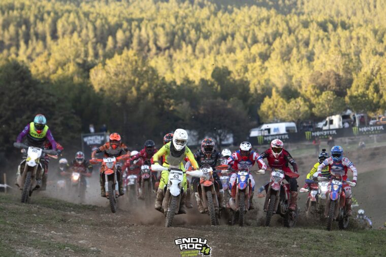 galeria-enduroc-2024 (83)