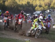 galeria enduroc 2024 (84)