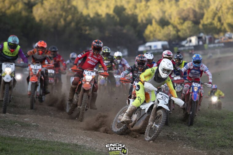 galeria-enduroc-2024 (84)