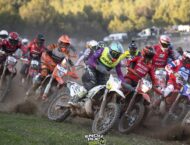 galeria enduroc 2024 (85)