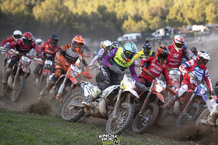 galeria-enduroc-2024 (85)