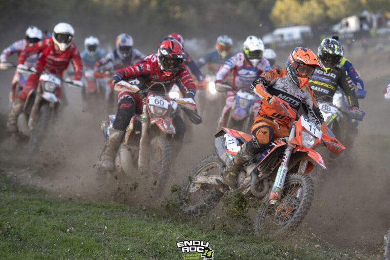 galeria-enduroc-2024 (86)