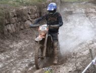 galeria enduroc 2024 (87)
