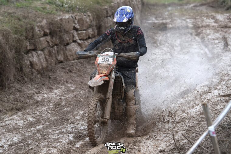 galeria-enduroc-2024 (87)
