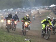 galeria enduroc 2024 (88)