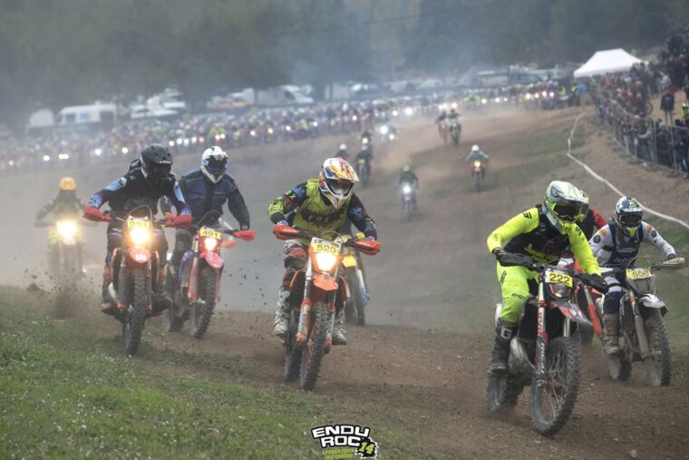 galeria-enduroc-2024 (88)