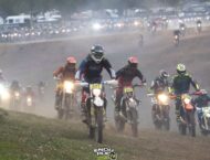 galeria enduroc 2024 (89)