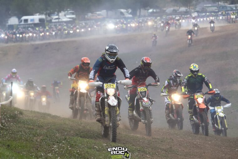 galeria-enduroc-2024 (89)