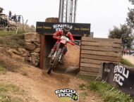 galeria enduroc 2024 (9)