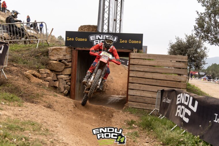 galeria-enduroc-2024 (9)