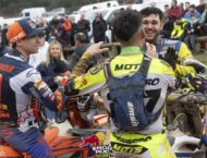 galeria enduroc 2024 (90)