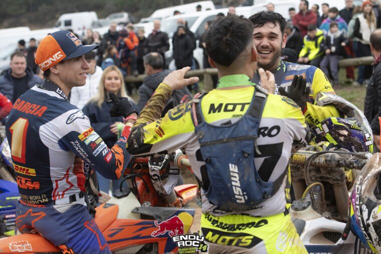 galeria-enduroc-2024 (90)