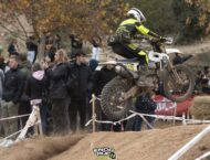 galeria enduroc 2024 (91)