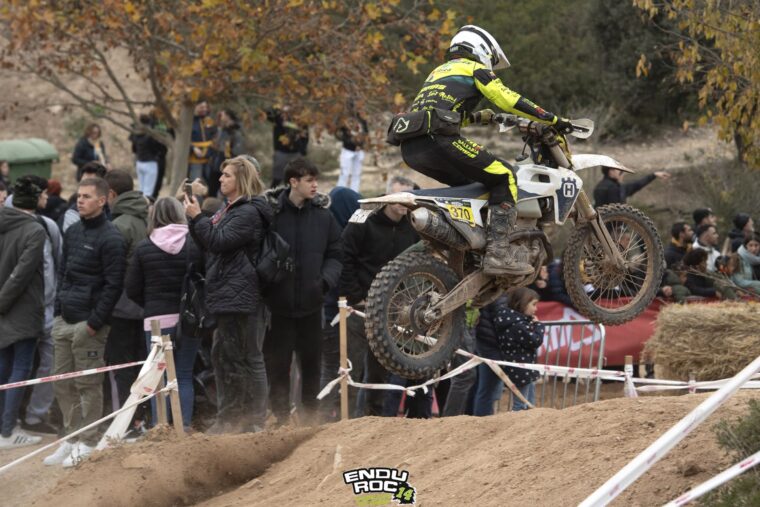 galeria-enduroc-2024 (91)