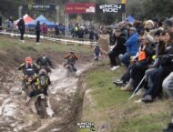 galeria enduroc 2024 (92)