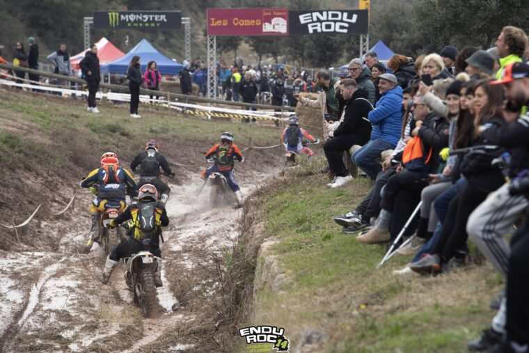 galeria-enduroc-2024 (92)