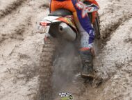 galeria enduroc 2024 (93)
