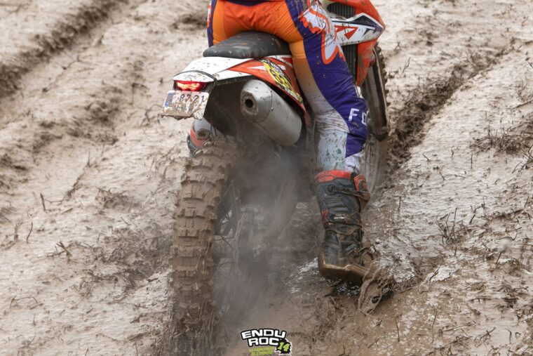 galeria-enduroc-2024 (93)