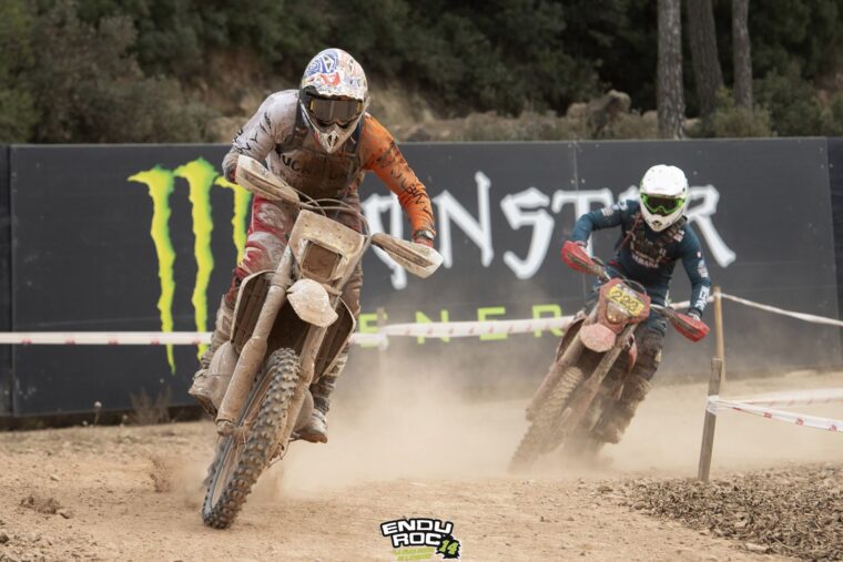 galeria-enduroc-2024 (94)