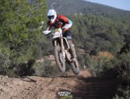 galeria enduroc 2024 (95)