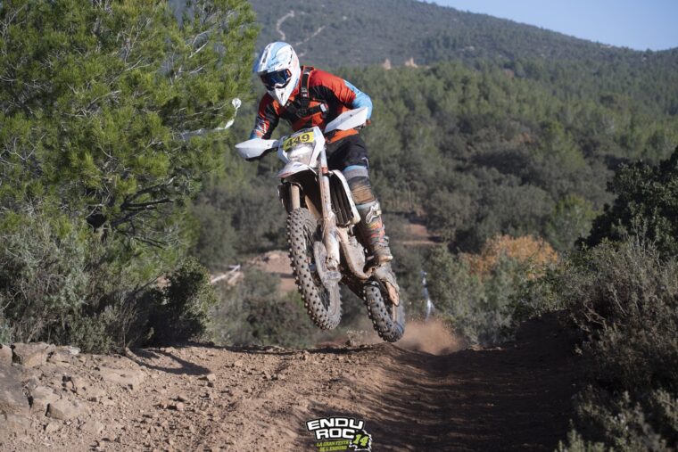 galeria-enduroc-2024 (95)