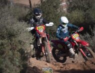 galeria enduroc 2024 (96)