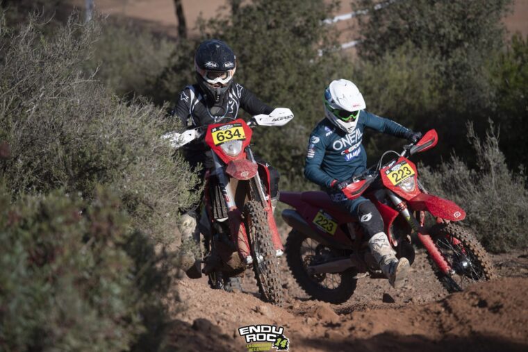 galeria-enduroc-2024 (96)