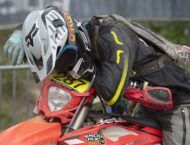 galeria enduroc 2024 (97)