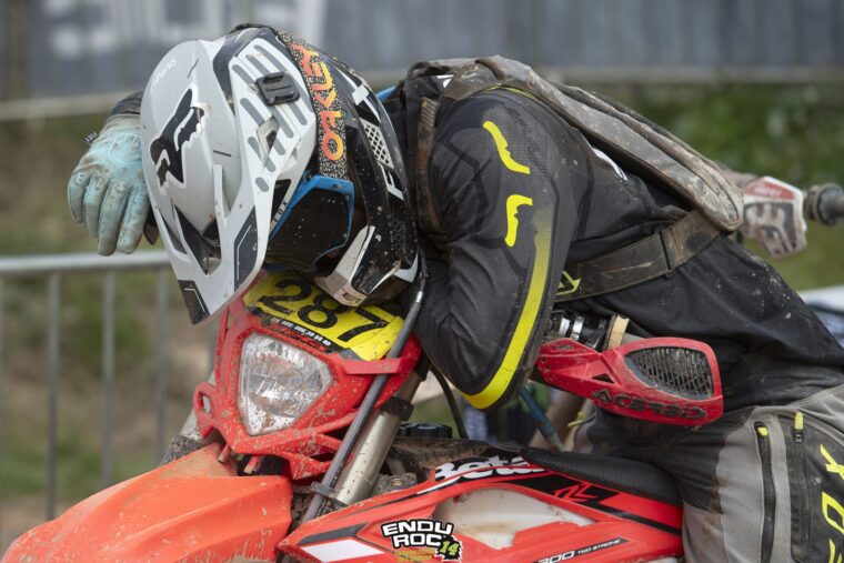 galeria-enduroc-2024 (97)