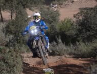 galeria enduroc 2024 (98)