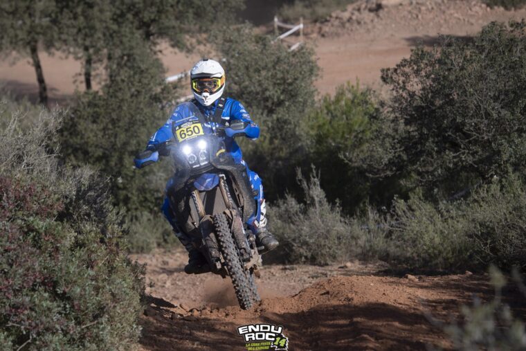 galeria-enduroc-2024 (98)