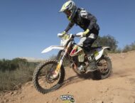 galeria enduroc 2024 (99)