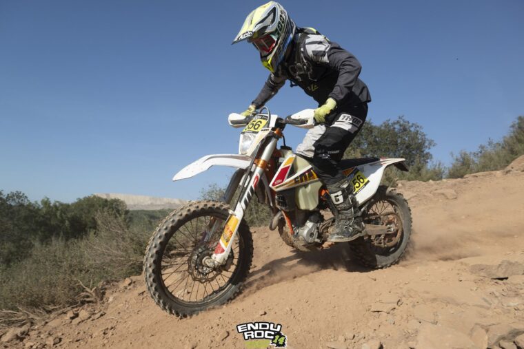 galeria-enduroc-2024 (99)