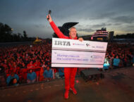 gp solidario motogp recauda millones afectados dana (1)