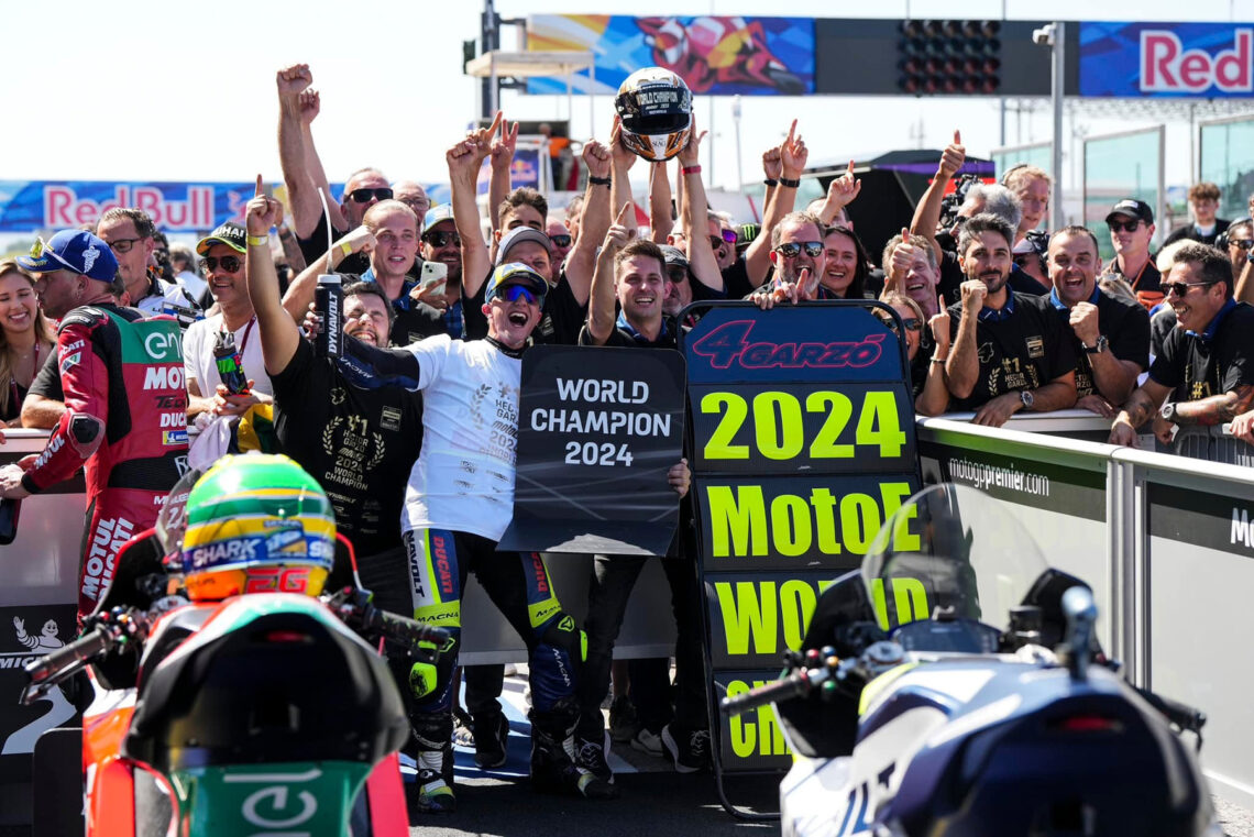 hector garzo fim awards 1