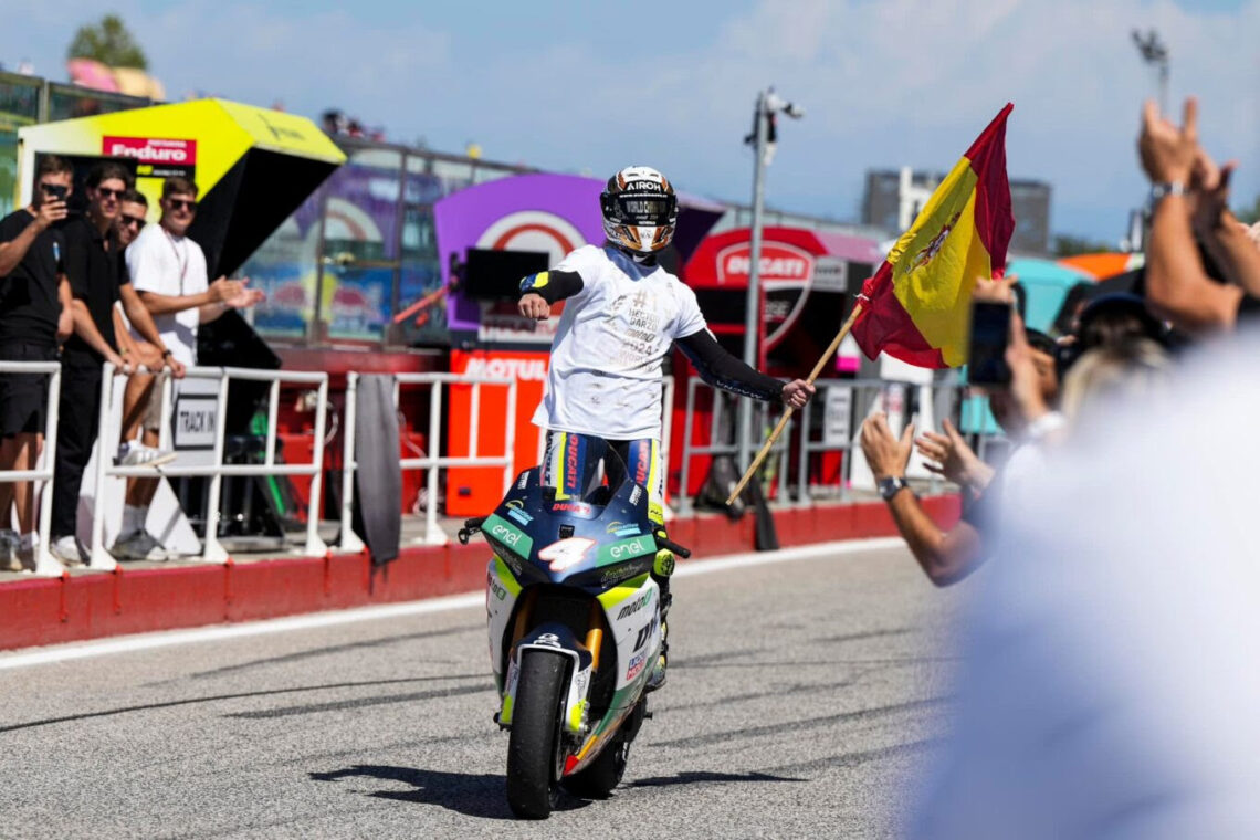 hector garzo fim awards 2