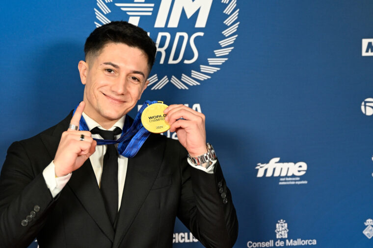 hector-garzo-fim-awards