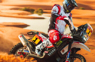 hero motosports rally dakar 2025 2 e1735837438597