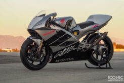 honda nsr500v subasta propietario (2)