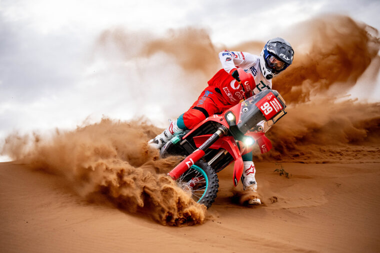 javi-vega-dakar-2025-kove (6)
