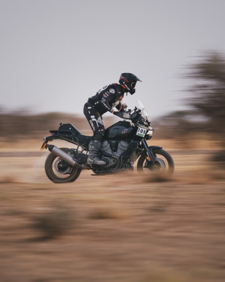 joan-pedrero-africa-eco-race-harley-davidson-pan-america (1)
